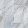 SMARTCORE Tile Glacier Marble 12-in X 24-in Waterproof Luxury Flooring (15.5-sq Ft) -Arbor Home Sales Store 44892218 436cd982 8d90 4a67 9fe3 1a1339eb5380 1800x1800