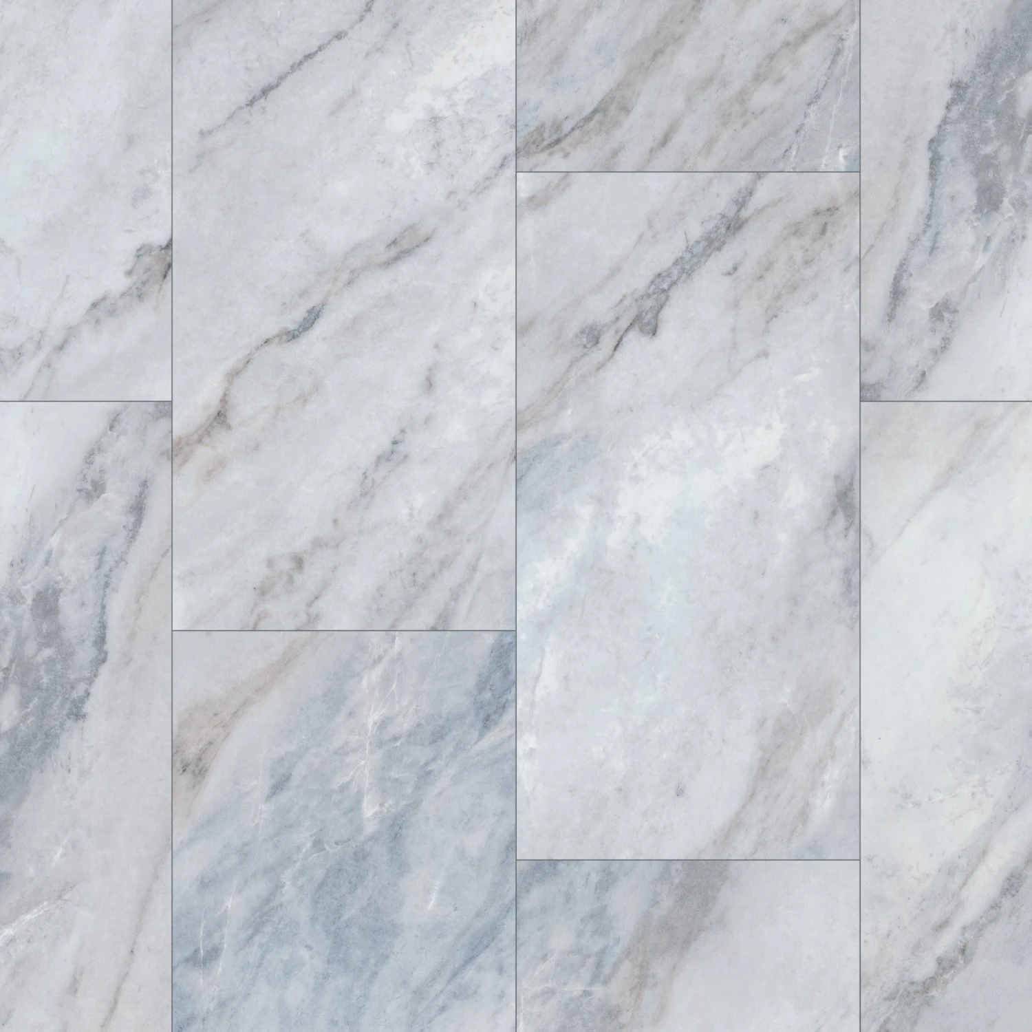 SMARTCORE Tile Aspen Marble 12-in x 24-in Waterproof Luxury Flooring (15.5-sq ft) SMARTCORE Tile Aspen Marble 12-in X 24-in Waterproof Luxury Flooring (15.5-sq Ft) -Arbor Home Sales Store 44892218 c0b3d207 ed31 4c86 a6fb