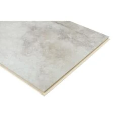 SMARTCORE Ultra 8-Piece 12-in X 24-in Florence Travertine Interlocking Luxury Vinyl Tile -Arbor Home Sales Store 836210104357 14197750 1800x1800
