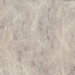 SMARTCORE Ultra 8-Piece 12-in X 24-in Florence Travertine Interlocking Luxury Vinyl Tile -Arbor Home Sales Store 836210104357xl 1800x1800