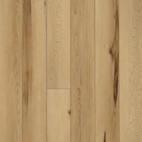 SMARTCORE 11-Piece 5-in x 48.03-in Lanier Hickory Luxury Vinyl Plank Flooring SMARTCORE 11-Piece 5-in X 48.03-in Lanier Hickory Luxury Vinyl Plank Flooring -Arbor Home Sales Store