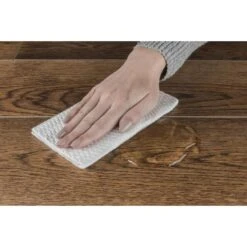 SMARTCORE Ultra 8-Piece 5.91-in X 48.03-in Lexington Oak Luxury Vinyl Plank Flooring -Arbor Home Sales Store 836211224986 07927329 1800x1800