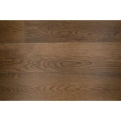 SMARTCORE Ultra 8-Piece 5.91-in X 48.03-in Lexington Oak Luxury Vinyl Plank Flooring -Arbor Home Sales Store 836211224986 11706788 1800x1800