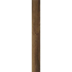 SMARTCORE Ultra 8-Piece 5.91-in X 48.03-in Lexington Oak Luxury Vinyl Plank Flooring -Arbor Home Sales Store 836211224986 13092669 1800x1800