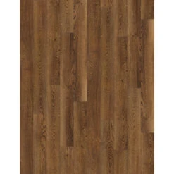SMARTCORE Ultra 8-Piece 5.91-in X 48.03-in Lexington Oak Luxury Vinyl Plank Flooring -Arbor Home Sales Store 836211224986xl 1800x1800