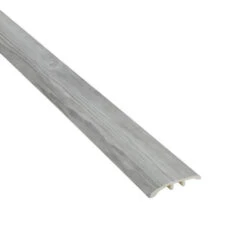 SMARTCORE 1.42-in X 94-in Chatham Stone Vinyl Floor Reducer -Arbor Home Sales Store 836211232035xl 1800x1800