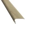 SMARTCORE 2.07-in X 94-in Barren Oak Stair Nosing -Arbor Home Sales Store 836211363203xl 1800x1800