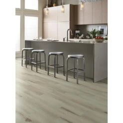 SMARTCORE 11-Piece 5-in X 48.03-in Baldwin Oak Luxury Vinyl Plank Flooring -Arbor Home Sales Store 836211528220 11469784 fbadd535 aee7 4472 9f55 af6a74b6fbfb 1800x1800