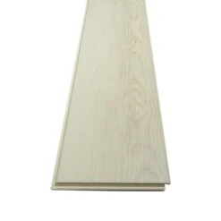 SMARTCORE 11-Piece 5-in X 48.03-in Clayton Hickory Luxury Vinyl Plank Flooring -Arbor Home Sales Store 836211528220 11469786 1800x1800