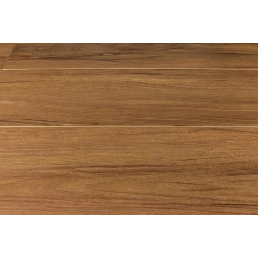 SMARTCORE Ultra 8-Piece 5.91-in x 48.03-in Savannah Oak Luxury Vinyl Plank Flooring SMARTCORE Ultra 8-Piece 5.91-in X 48.03-in Savannah Oak Luxury Vinyl Plank Flooring -Arbor Home Sales Store 836211748024 07927356 7e97bd57 15bc 4da2 8da1