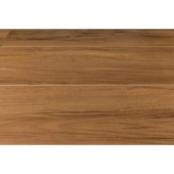 SMARTCORE Ultra 8-Piece 5.91-in X 48.03-in Woodford Oak Luxury Vinyl Plank Flooring -Arbor Home Sales Store 836211748024 07927356 f723c1c3 8a51 4f34 9b3a 29556fe1a46e 1800x1800