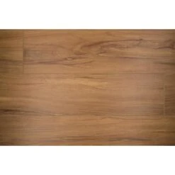 SMARTCORE Ultra 8-Piece 5.91-in X 48.03-in Brunswick Maple Luxury Vinyl Plank Flooring 4 SMARTCORE Ultra 8-Piece 5.91-in X 48.03-in Brunswick Maple Luxury Vinyl Plank Flooring -Arbor Home Sales Store 836211748024 11706885 1800x1800