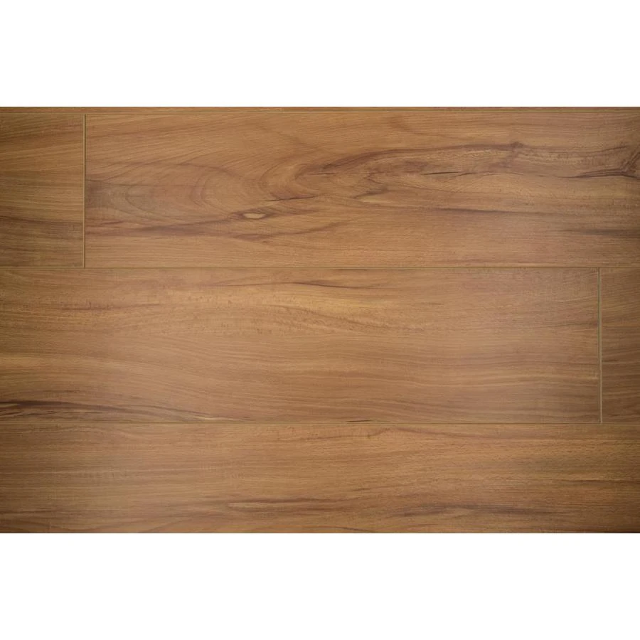 SMARTCORE Ultra 8-Piece 5.91-in x 48.03-in Brunswick Maple Luxury Vinyl Plank Flooring SMARTCORE Ultra 8-Piece 5.91-in X 48.03-in Brunswick Maple Luxury Vinyl Plank Flooring -Arbor Home Sales Store