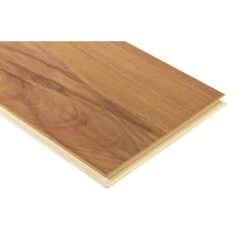 SMARTCORE Ultra 8-Piece 5.91-in X 48.03-in Brunswick Maple Luxury Vinyl Plank Flooring 6 SMARTCORE Ultra 8-Piece 5.91-in X 48.03-in Brunswick Maple Luxury Vinyl Plank Flooring -Arbor Home Sales Store 836211748024 12344631 1800x1800