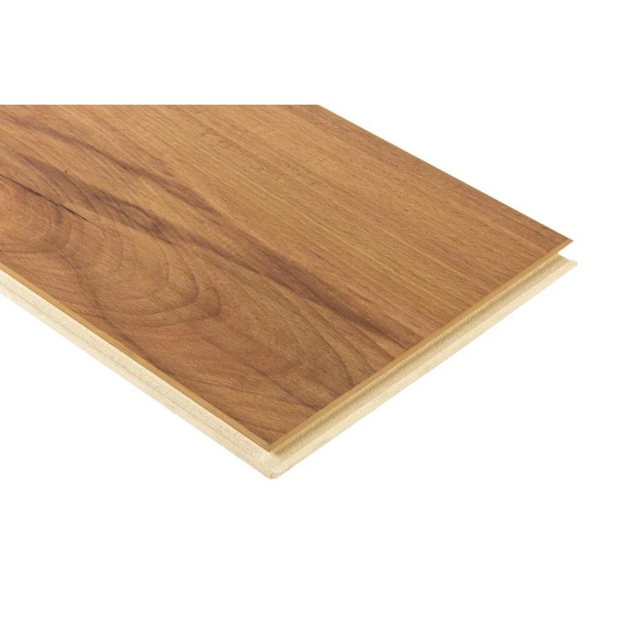 SMARTCORE Ultra 8-Piece 5.91-in x 48.03-in Brunswick Maple Luxury Vinyl Plank Flooring SMARTCORE Ultra 8-Piece 5.91-in X 48.03-in Brunswick Maple Luxury Vinyl Plank Flooring -Arbor Home Sales Store