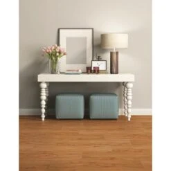 SMARTCORE Ultra 8-Piece 5.91-in X 48.03-in Brunswick Maple Luxury Vinyl Plank Flooring 8 SMARTCORE Ultra 8-Piece 5.91-in X 48.03-in Brunswick Maple Luxury Vinyl Plank Flooring -Arbor Home Sales Store 836211748024 12344633 1800x1800