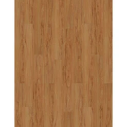 SMARTCORE Ultra 8-Piece 5.91-in X 48.03-in Brunswick Maple Luxury Vinyl Plank Flooring 10 SMARTCORE Ultra 8-Piece 5.91-in X 48.03-in Brunswick Maple Luxury Vinyl Plank Flooring -Arbor Home Sales Store 836211748024xl 1800x1800