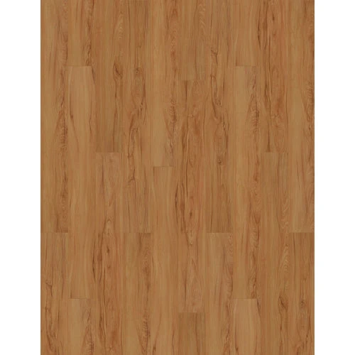 SMARTCORE Ultra 8-Piece 5.91-in x 48.03-in Brunswick Maple Luxury Vinyl Plank Flooring SMARTCORE Ultra 8-Piece 5.91-in X 48.03-in Brunswick Maple Luxury Vinyl Plank Flooring -Arbor Home Sales Store