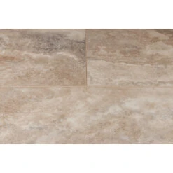 SMARTCORE Ultra 8-Piece 11.97-in X 23.62-in Tivoli Travertine Luxury Vinyl Plank Flooring 4 SMARTCORE Ultra 8-Piece 11.97-in X 23.62-in Tivoli Travertine Luxury Vinyl Plank Flooring -Arbor Home Sales Store 836211813418 07927366 1800x1800