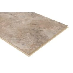 SMARTCORE Ultra 8-Piece 11.97-in X 23.62-in Tivoli Travertine Luxury Vinyl Plank Flooring 8 SMARTCORE Ultra 8-Piece 11.97-in X 23.62-in Tivoli Travertine Luxury Vinyl Plank Flooring -Arbor Home Sales Store 836211813418 12344636 1800x1800