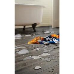 SMARTCORE 11-Piece 5-in X 48.03-in Monroe Oak Luxury Vinyl Plank Flooring -Arbor Home Sales Store 836213394540 11404182 5b1396fa e4f2 4528 8141 18ebcc46f639 1800x1800