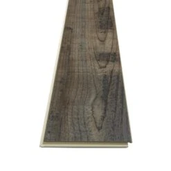 SMARTCORE 11-Piece 5-in X 48.03-in Shady Pine Luxury Vinyl Plank Flooring -Arbor Home Sales Store 836213394540 11463836 1800x1800