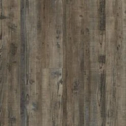 SMARTCORE 11-Piece 5-in X 48.03-in Shady Pine Luxury Vinyl Plank Flooring -Arbor Home Sales Store 836213394540xl 1800x1800