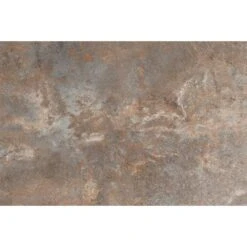 SMARTCORE Ultra 8-Piece 11.97-in X 23.62-in Siena Stone Luxury Vinyl Plank Flooring -Arbor Home Sales Store 836213705506 11633493 1800x1800