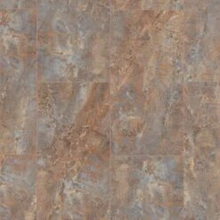 SMARTCORE Ultra 8-Piece 11.97-in X 23.62-in Siena Stone Luxury Vinyl Plank Flooring -Arbor Home Sales Store 836213705506xl 1800x1800