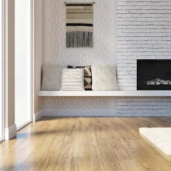 SMARTCORE 11-Piece 5-in X 48.03-in Tipton Oak Luxury Vinyl Plank Flooring 4 SMARTCORE 11-Piece 5-in X 48.03-in Tipton Oak Luxury Vinyl Plank Flooring -Arbor Home Sales Store 836214036876 14155651 1800x1800