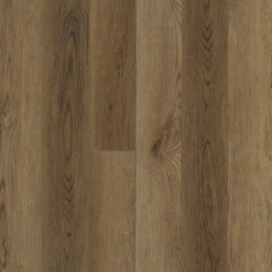SMARTCORE Arlington Oak 5-in Wide X 6-1/2-mm Thick Waterproof Interlocking Luxury Vinyl Plank Flooring (18.35-sq Ft) -Arbor Home Sales Store 836214036876 3a922768 f295 460e a7c9 1419873eb039 1800x1800