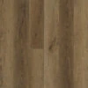 SMARTCORE Tipton Oak 5-in Wide X 6-1/2-mm Thick Waterproof Interlocking Luxury Vinyl Plank Flooring (18.35-sq Ft) -Arbor Home Sales Store 836214036876 9b482aca d6ff 49a3 86d0 359964562bad 1800x1800