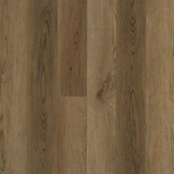 SMARTCORE 11-Piece 5-in X 48.03-in Tipton Oak Luxury Vinyl Plank Flooring 6 SMARTCORE 11-Piece 5-in X 48.03-in Tipton Oak Luxury Vinyl Plank Flooring -Arbor Home Sales Store 836214036876xl 1800x1800