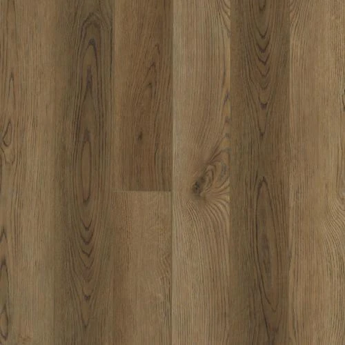 SMARTCORE 11-Piece 5-in x 48.03-in Tipton Oak Luxury Vinyl Plank Flooring SMARTCORE 11-Piece 5-in X 48.03-in Tipton Oak Luxury Vinyl Plank Flooring -Arbor Home Sales Store