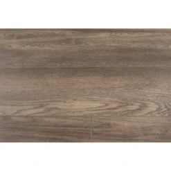 SMARTCORE Ultra 8-Piece 5.91-in X 48.03-in Columbia Oak Luxury Vinyl Plank Flooring -Arbor Home Sales Store 836214585183 11633511 1800x1800