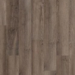 SMARTCORE Ultra 8-Piece 5.91-in X 48.03-in Columbia Oak Luxury Vinyl Plank Flooring -Arbor Home Sales Store 836214585183xl 1800x1800
