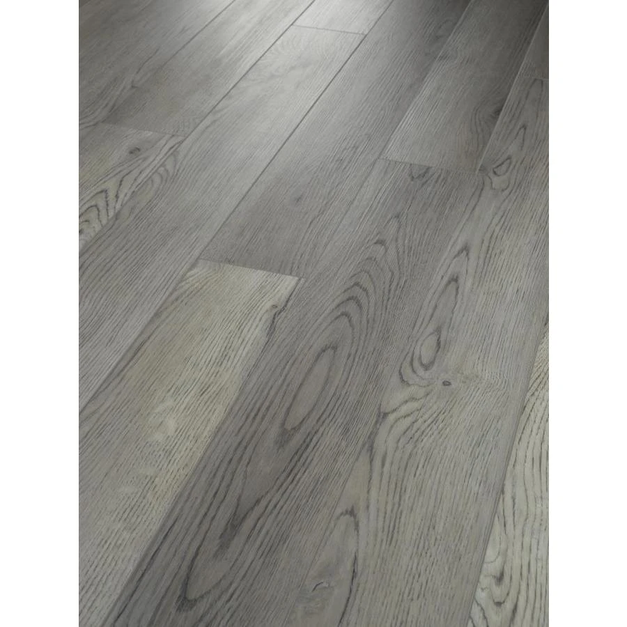 SMARTCORE 11-Piece 5-in x 48.03-in Talbot Oak Luxury Vinyl Plank Flooring SMARTCORE 11-Piece 5-in X 48.03-in Talbot Oak Luxury Vinyl Plank Flooring -Arbor Home Sales Store