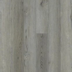 SMARTCORE 11-Piece 5-in X 48.03-in Talbot Oak Luxury Vinyl Plank Flooring 12 SMARTCORE 11-Piece 5-in X 48.03-in Talbot Oak Luxury Vinyl Plank Flooring -Arbor Home Sales Store 836214588511xl 1800x1800