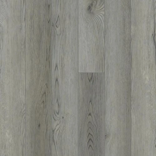 SMARTCORE 11-Piece 5-in x 48.03-in Talbot Oak Luxury Vinyl Plank Flooring SMARTCORE 11-Piece 5-in X 48.03-in Talbot Oak Luxury Vinyl Plank Flooring -Arbor Home Sales Store