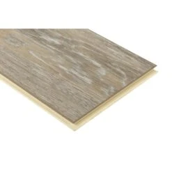 SMARTCORE Ultra 8-Piece 5.91-in X 48.03-in Woodford Oak Luxury Vinyl Plank Flooring -Arbor Home Sales Store 836215020850 12344626 1800x1800