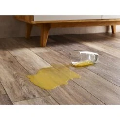 SMARTCORE Ultra 8-Piece 5.91-in X 48.03-in Woodford Oak Luxury Vinyl Plank Flooring -Arbor Home Sales Store 836215020850 12344628 1800x1800