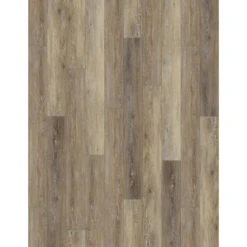 SMARTCORE Ultra 8-Piece 5.91-in X 48.03-in Woodford Oak Luxury Vinyl Plank Flooring -Arbor Home Sales Store 836215020850xl 1800x1800
