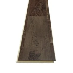 SMARTCORE 11-Piece 5-in X 48.03-in Baldwin Oak Luxury Vinyl Plank Flooring -Arbor Home Sales Store 836215302383 11468354 1800x1800