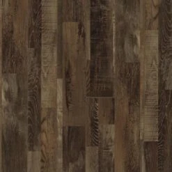 SMARTCORE 11-Piece 5-in X 48.03-in Baldwin Oak Luxury Vinyl Plank Flooring -Arbor Home Sales Store 836215302383xl 1800x1800