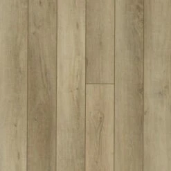 SMARTCORE 11-Piece 5-in X 48.03-in Barren Oak Luxury Vinyl Plank Flooring -Arbor Home Sales Store 836215855780xl 1800x1800