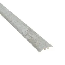 SMARTCORE 1.42-in X 94-in Chatham Stone Vinyl Floor Reducer -Arbor Home Sales Store 836216092054xl 1800x1800