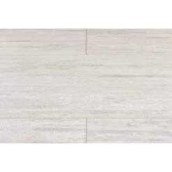 SMARTCORE Ultra 8-Piece 11.97-in X 23.62-in Siena Stone Luxury Vinyl Plank Flooring -Arbor Home Sales Store 836216304331 09709599 1800x1800