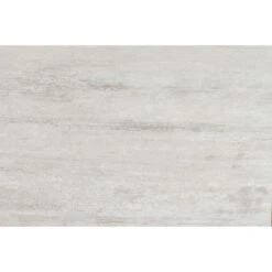 SMARTCORE Ultra 8-Piece 11.97-in X 23.62-in Venice Stone Luxury Vinyl Plank Flooring -Arbor Home Sales Store 836216304331 11633503 1800x1800