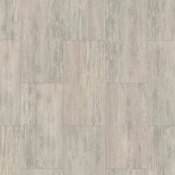SMARTCORE Ultra 8-Piece 11.97-in X 23.62-in Venice Stone Luxury Vinyl Plank Flooring -Arbor Home Sales Store 836216304331xl 1800x1800
