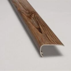 Arbor Home Sales Store 21 Arbor Home Sales Store -Arbor Home Sales Store 836216443078xl 1800x1800